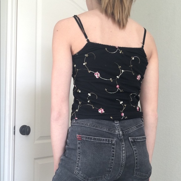 Tank top - Picture 2 of 5